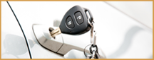 Gaffney Automotive Locksmith