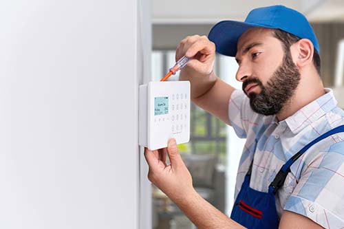 Gaffney Emergency Locksmith