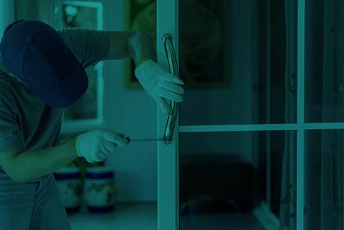 Gaffney Emergency Locksmith