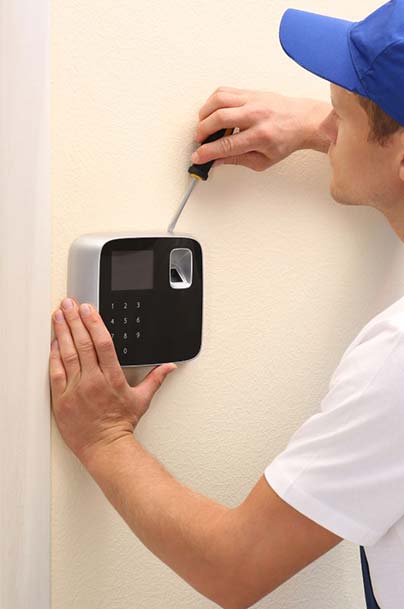 Gaffney Emergency Locksmith