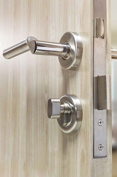Gaffney Residential Locksmith